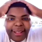 Femboy Crispy mic voice changer