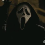 Stab enjoyer voice changer