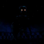 THE MIMIC voice changer