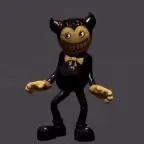 noctilux(Deimo-Dama) voice changer