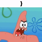 Voix Epic voice changer