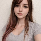 Clarice voice changer