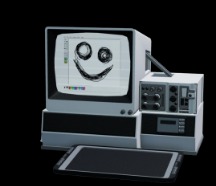 The pAInter voice changer