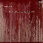 Demon time 2AM!! voice changer