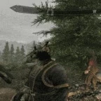 khajit skyrim voice changer