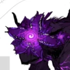 Nightshade voice changer