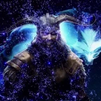 neretold voice changer