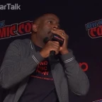 NEW OP LOUDMIC voice changer