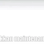 whiteball or smt voice changer