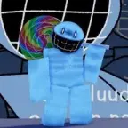 Bluudud Most accurate voice changer