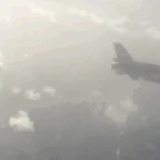 The Missile voice changer