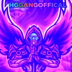 bitcrush voice changer