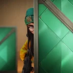 valorant girl voice changer