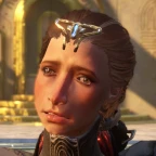 glitch voice changer