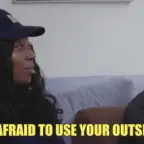 girl voice voice changer