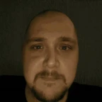 guy voice changer