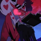 Valentino / HH voice changer