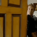 swat voice changer