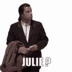julie voice changer