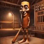 tung sahur voice changer