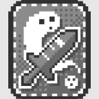 GhostWalker voice changer