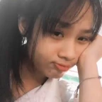 shy Girl real voice changer