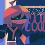 Agetha (F.E.N.) but better v2 voice changer