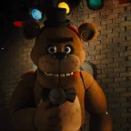 freddy loudmic voice changer
