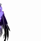 catnap test voice changer