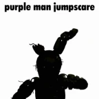 Freddy cman voice changer