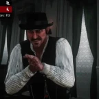 Dutch (made by chatgpt) voice changer