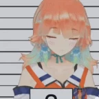 high-med pitch gurl voice changer