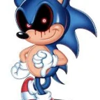 Sonic.exe by MACtheGoon voice changer