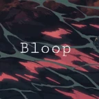 Blip Blop Bloop voice changer