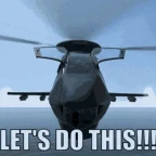 vr heli pilot voice changer