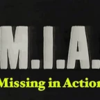 Mia voice changer