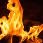 HYPE VOICE 1 voice changer