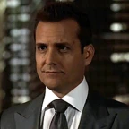 specyer voice changer