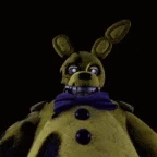 Ronnie v1 voice changer