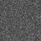 STATIC voice changer