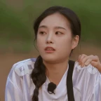 femaleev2 voice changer