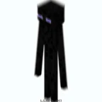 guy edit voice changer