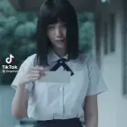 girl .12 voice changer