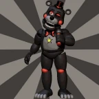 Lefty voice changer