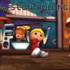 narrated voice changer