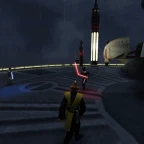 knight 2 voice changer