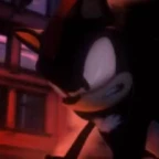 Pedro.exe voice changer