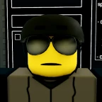 K1LRDUD V2 voice changer