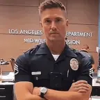 RAFAEL CHABEA voice changer