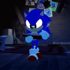 Abandoned Vessel voice changer